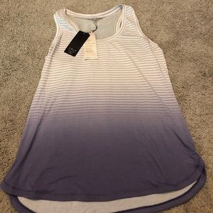 CALIA Everyday Collection Tank